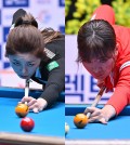 스롱피아비2