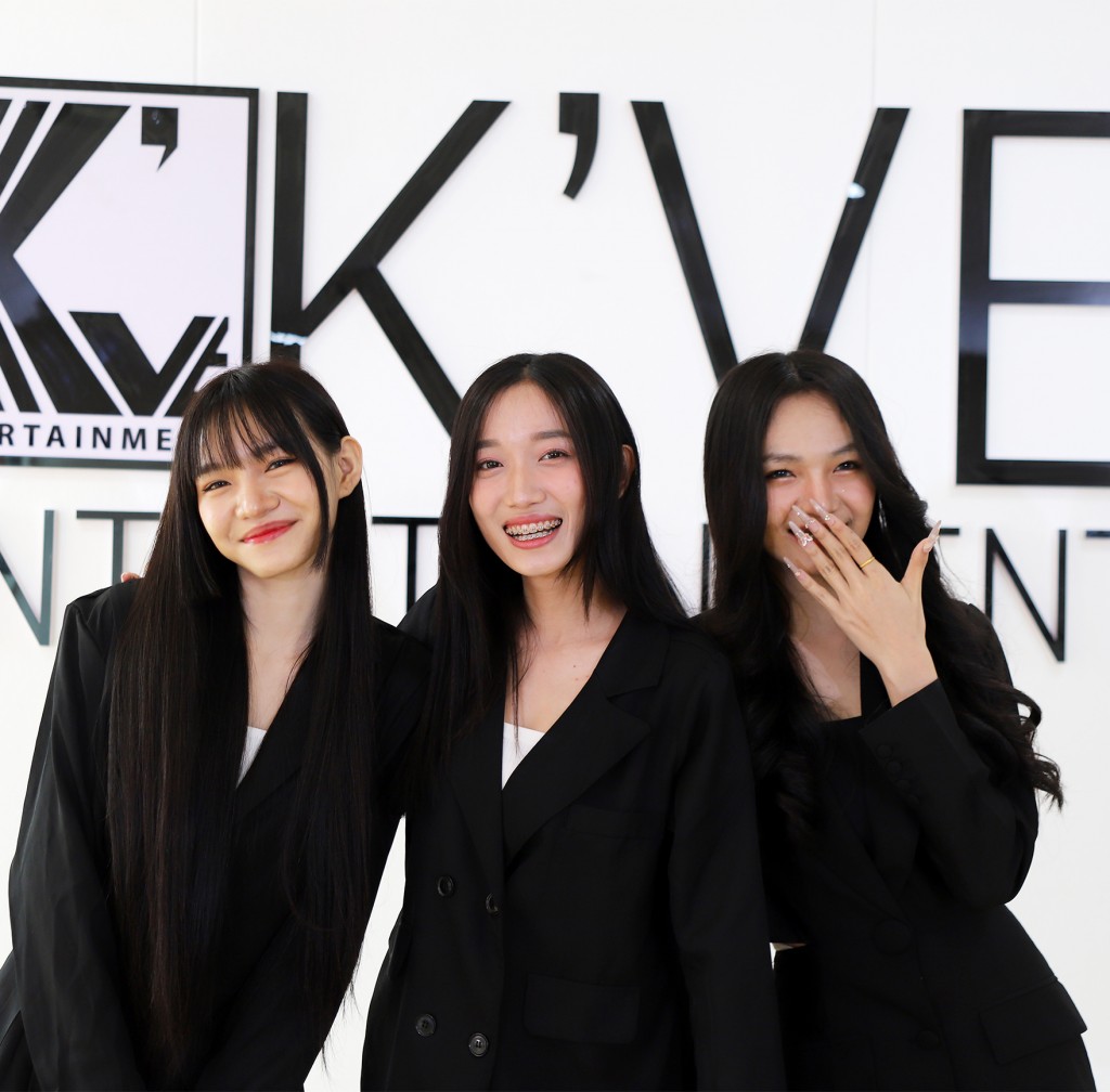 ############자연스러운샷(12)