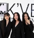 ############자연스러운샷(12)