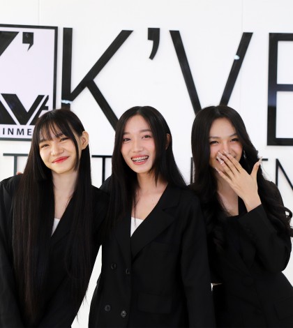 ############자연스러운샷(12)