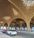 프놈펜 신공항 (5)