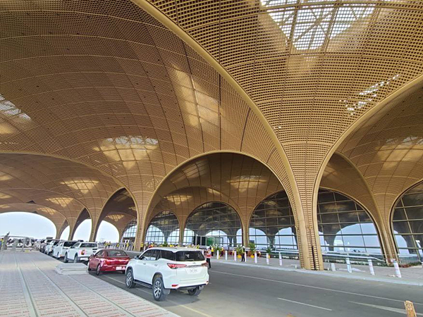 프놈펜 신공항 (5)