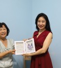 KakaoTalk_20250401_162929718