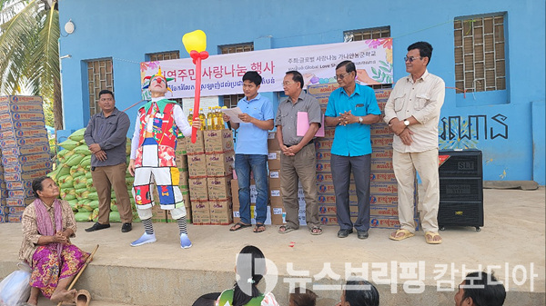 KakaoTalk_20250409_115935709_06