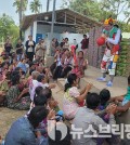 KakaoTalk_20250409_115935709_07