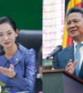 미관세폭탄 순찬톨쩜니몰