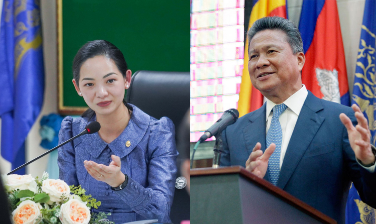미관세폭탄 순찬톨쩜니몰