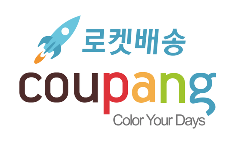 쿠팡