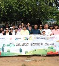 2024산업시찰 사진_WS