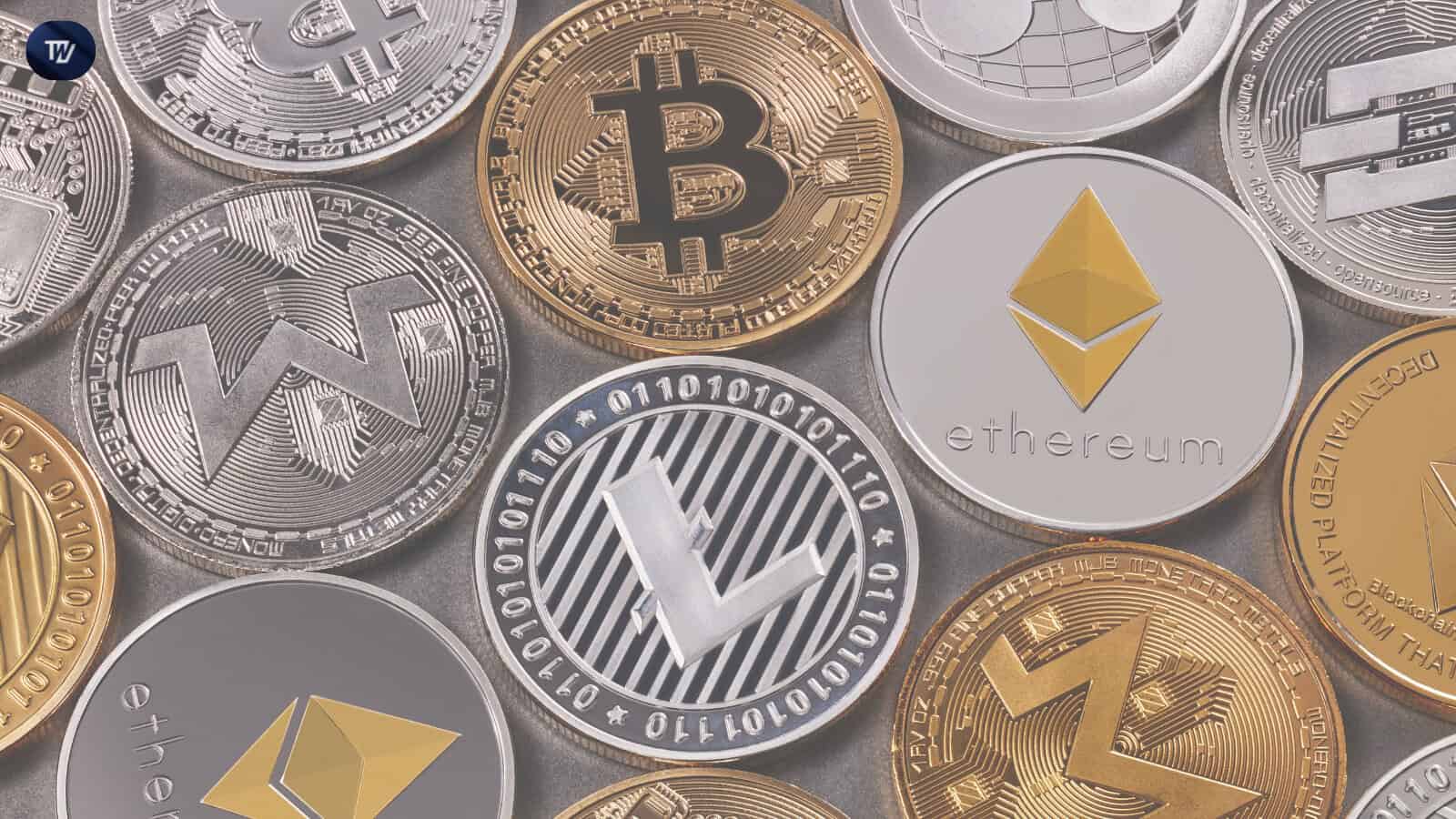 미 재무부, “캄보디아의 후이원 그룹” 제재 추진 - 뉴스브리핑캄보디아