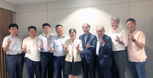 20255월 운영위원회 프놈펜한글하교_WS