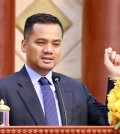 Sar-Sokha
