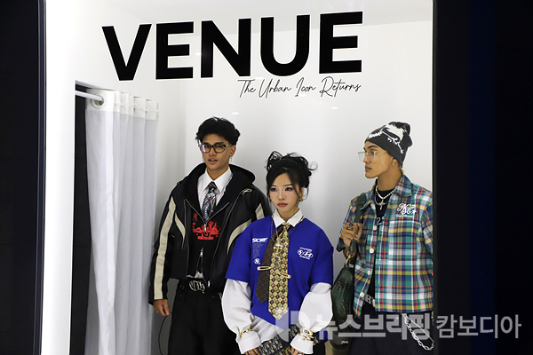 #lll box (2)
