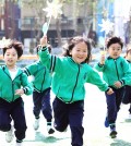 우리들 세상