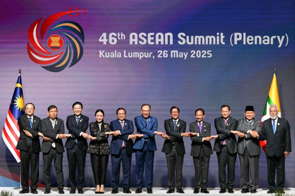 2025-06-20-+-¦¦ ¦¦¦µ ¦Ñ¦e +++¡++ +¦++++ ++++¦¦ +º+-_1