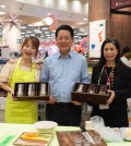 BandiView_KakaoTalk_20250616_104842134_02