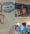 In-response-to-Thai-ruling-Cambodia-limits-Thai-nationals-to-7-days-of-entry-into-Cambodia