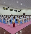 KakaoTalk_20250630_103756384_02