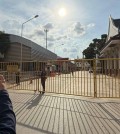 Reports-that-Thailand-has-closed-Poipet-International-Gate-others-to-follow