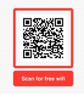 kep wifi