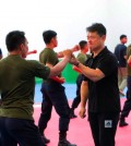 국기원 호신술3