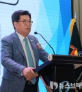 아총연 윤희회장_WS