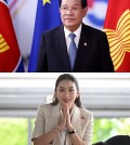 훈센패통탄