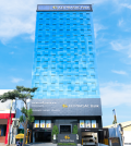 4-KB-PRASAC-Head-Office-1024x760