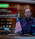 BandiView_imgi_8_V8YTCtXqZsy4ZhQz6Gxp