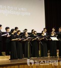 IMG_2840