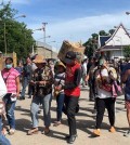 IMG_8010_3.2e16d0ba.fill-960x540