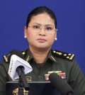 Maly-Socheata-2