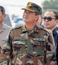 Military-Conscription-to-become-mandatory-in-2026