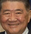 Thailand-recalls-ambassador-downgrades-ties-with-Cambodia