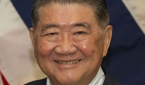 Thailand-recalls-ambassador-downgrades-ties-with-Cambodia