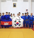 #단체사진_WS