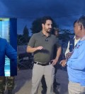 2025-08-22-+¦+¦+¼ B +-¦-+++- ¦++« ¦-+ú-í ¦f+ó+«+¦¦«