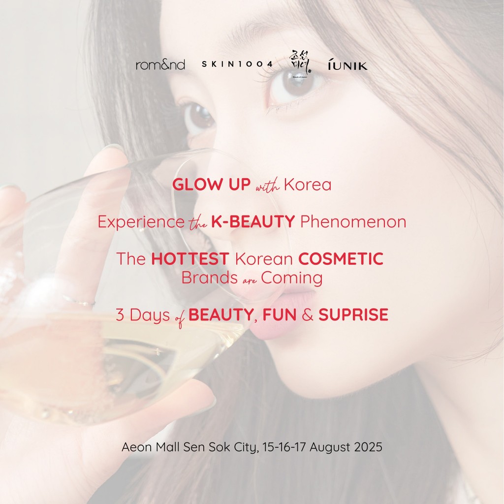 532586986_767249369011193_759386746732856782_n