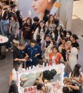 ##DSC_7912_WS