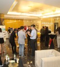 IMG_1733_WS