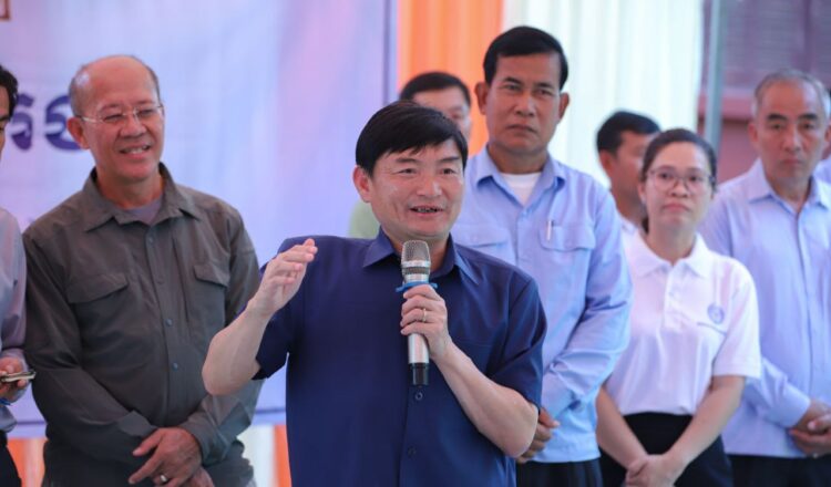 IMG_20250802_183408_431-750x440