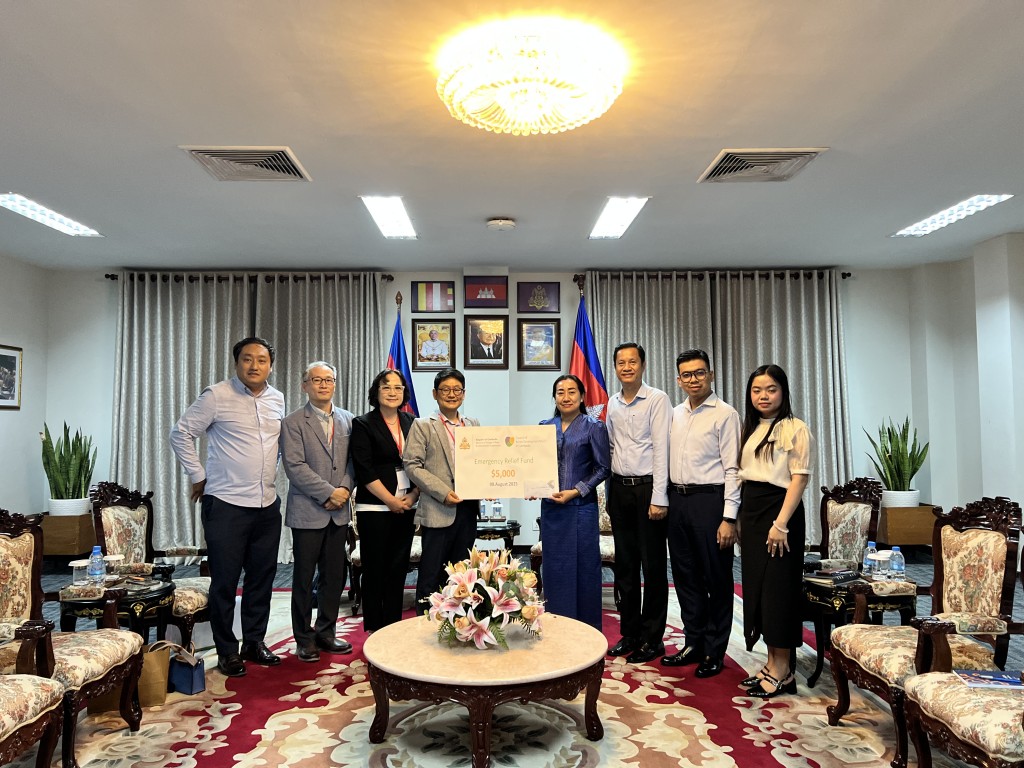 KakaoTalk_20250814_111927309_01