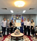 KakaoTalk_20250814_111927309_01