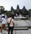 Tourism_037.2e16d0ba.fill-960x540