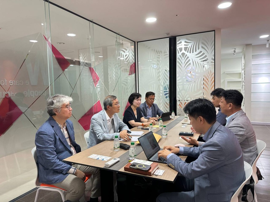 photo_2025-08-14_17-03-50