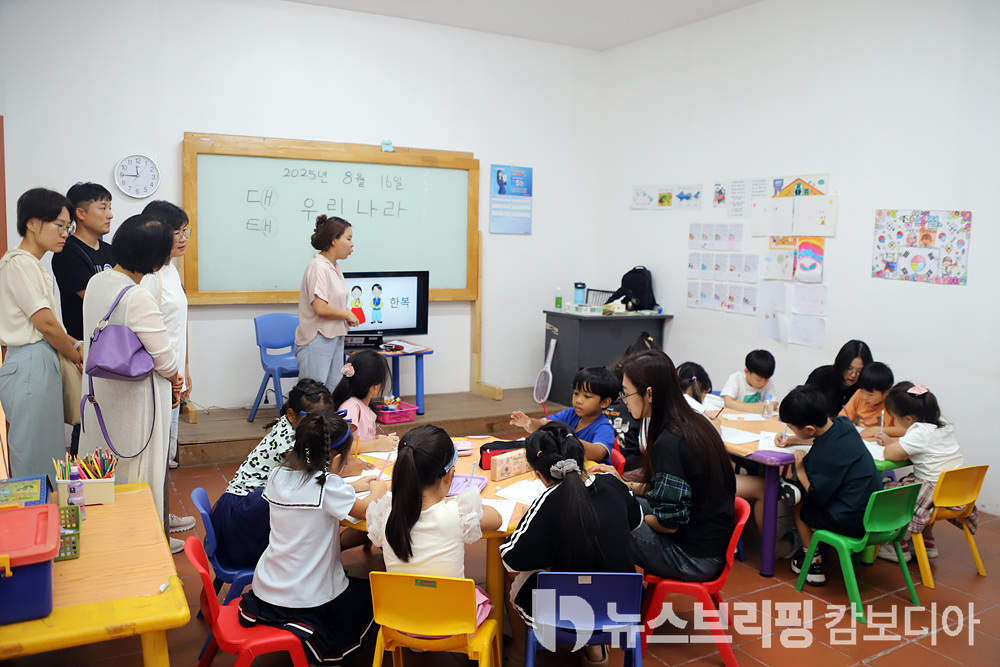 구양주 교장선생님 (1)