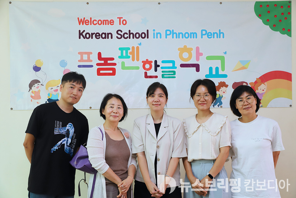 구양주 교장선생님 (2)