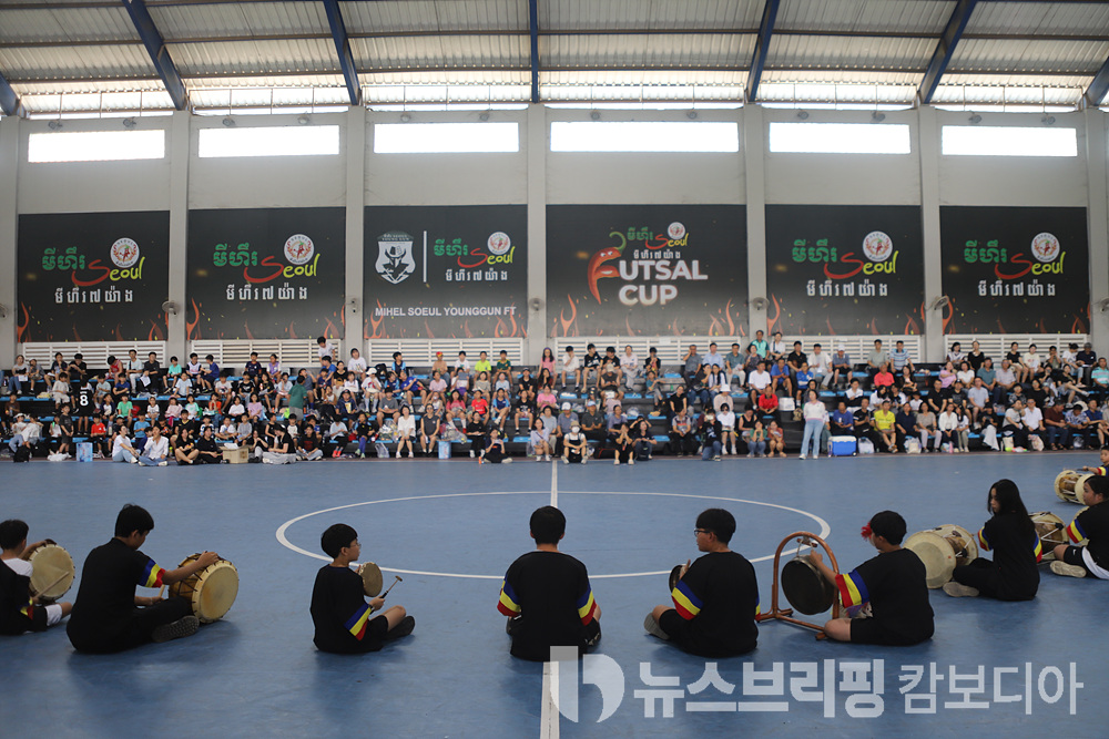 542158266_1193971336088094_5075425973987780344_n