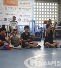 543095818_1193971319421429_3730200647110609536_n