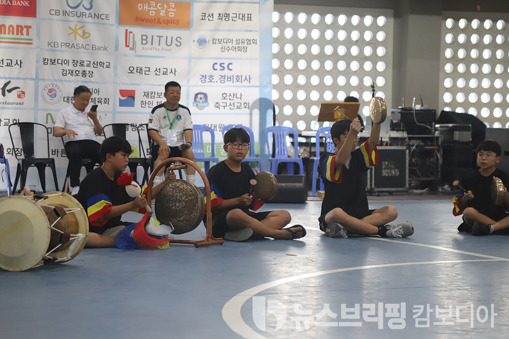 543095818_1193971319421429_3730200647110609536_n